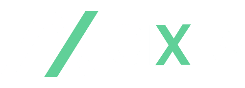 AXIS
